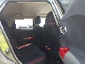JN8AF5MR5DT****** Wrecked 2013 Nissan Juke in Pensacola