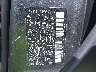 JN8AF5MR5DT****** Used 2013 Nissan Juke in Pensacola