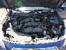 4S3BNBN6XF3****** Repairable 2015 Subaru Legacy in Omaha