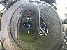 4S3BNBN6XF3****** Salvage 2015 Subaru Legacy in Nebraska State