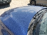 4S3BNBN6XF3****** Wrecked 2015 Subaru Legacy in Nebraska State
