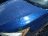 4S3BNBN6XF3****** Used 2015 Subaru Legacy in Nebraska State