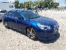 4S3BNBN6XF3****** Salvage and Wrecked 2015 Subaru Legacy in Omaha