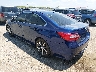 4S3BNBN6XF3****** Salvage and Repairable 2015 Subaru Legacy in Omaha