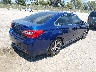 4S3BNBN6XF3****** Salvage and Wrecked 2015 Subaru Legacy in Nebraska State