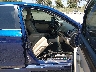 4S3BNBN6XF3****** Used and Repairable 2015 Subaru Legacy in Nebraska State