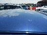 4S3BNBN6XF3****** Salvage and Repairable 2015 Subaru Legacy in Nebraska State