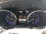 4S3BNBN6XF3****** Salvage 2015 Subaru Legacy in Omaha