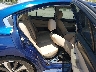 4S3BNBN6XF3****** Wrecked 2015 Subaru Legacy in Omaha