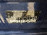 4S3BNBN6XF3****** Used 2015 Subaru Legacy in Omaha
