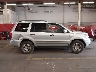 5FNYF18635B****** Usados 2005 Honda Pilot en Estado de Oregón
