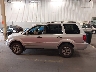 5FNYF18635B****** Reparables 2005 Honda Pilot en Estado de Oregón