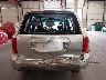 5FNYF18635B****** Destrozados 2005 Honda Pilot