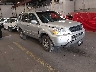 5FNYF18635B****** Salvamento y Destrozados 2005 Honda Pilot en Portland
