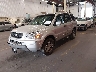 5FNYF18635B****** Usados y Reparables 2005 Honda Pilot en Portland