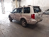 5FNYF18635B****** Salvamento y Reparables 2005 Honda Pilot en Portland