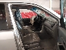 5FNYF18635B****** Usados y Reparables 2005 Honda Pilot en Estado de Oregón