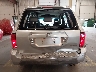 5FNYF18635B****** Salvamento y Reparables 2005 Honda Pilot en Estado de Oregón