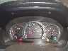 5FNYF18635B****** Salvamento 2005 Honda Pilot en Portland