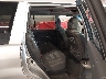 5FNYF18635B****** Destrozados 2005 Honda Pilot en Portland