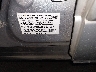 5FNYF18635B****** Usados 2005 Honda Pilot en Portland