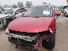 JA4JZ4AX0GZ****** Used 2016 Mitsubishi Outlander in Ohio State