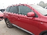 JA4JZ4AX0GZ****** Repairable 2016 Mitsubishi Outlander in Ohio State