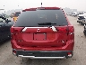 JA4JZ4AX0GZ****** Used 2016 Mitsubishi Outlander