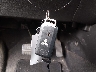 JA4JZ4AX0GZ****** Salvage 2016 Mitsubishi Outlander in Ohio State