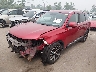 JA4JZ4AX0GZ****** Used and Repairable 2016 Mitsubishi Outlander in Cleveland