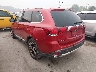 JA4JZ4AX0GZ****** Salvage and Repairable 2016 Mitsubishi Outlander in Cleveland