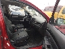 JA4JZ4AX0GZ****** Used and Repairable 2016 Mitsubishi Outlander in Ohio State