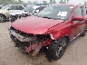 JA4JZ4AX0GZ****** Salvage and Repairable 2016 Mitsubishi Outlander in Ohio State