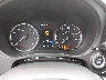 JA4JZ4AX0GZ****** Salvage 2016 Mitsubishi Outlander in Cleveland