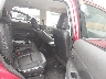 JA4JZ4AX0GZ****** Wrecked 2016 Mitsubishi Outlander in Cleveland