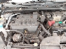 3N1AB6AP4BL****** Reparables 2011 Nissan Sentra en Taunton