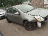 3N1AB6AP4BL****** Salvamento y Destrozados 2011 Nissan Sentra en Taunton