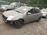 3N1AB6AP4BL****** Usados y Reparables 2011 Nissan Sentra en Taunton