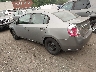 3N1AB6AP4BL****** Salvamento y Reparables 2011 Nissan Sentra en Taunton