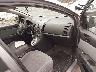 3N1AB6AP4BL****** Usados y Reparables 2011 Nissan Sentra en Estado de Massachusetts