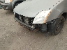 3N1AB6AP4BL****** Salvamento y Reparables 2011 Nissan Sentra en Estado de Massachusetts