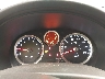 3N1AB6AP4BL****** Salvamento 2011 Nissan Sentra en Taunton