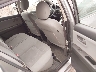 3N1AB6AP4BL****** Destrozados 2011 Nissan Sentra en Taunton