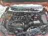 2HGFE1E53NH****** Reparables 2022 Honda Civic SI en Charleston