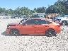 2HGFE1E53NH****** Reparables 2022 Honda Civic SI en Estado de Carolina del Sur