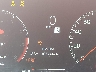 2HGFE1E53NH****** Salvamento 2022 Honda Civic SI