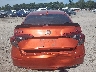 2HGFE1E53NH****** Destrozados 2022 Honda Civic SI