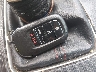 2HGFE1E53NH****** Salvamento 2022 Honda Civic SI en Estado de Carolina del Sur