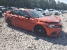 2HGFE1E53NH****** Salvamento y Destrozados 2022 Honda Civic SI en Charleston