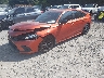 2HGFE1E53NH****** Usados y Reparables 2022 Honda Civic SI en Charleston
